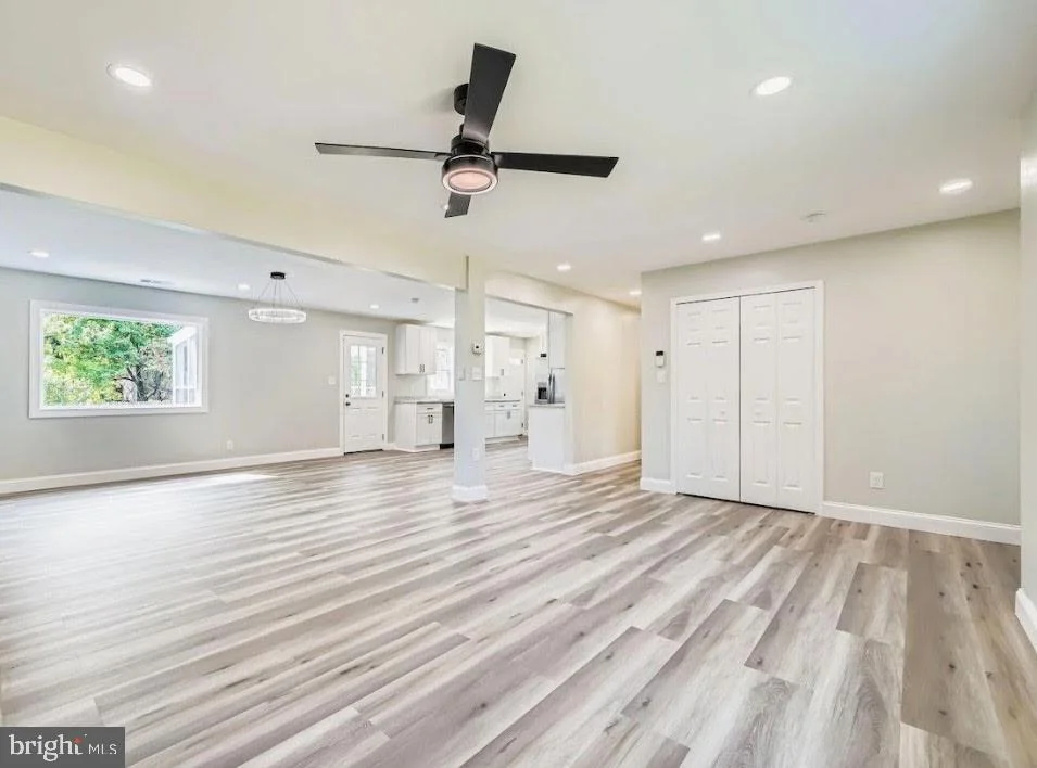 Photo of 8903 FLAGSTONE CIRCLE