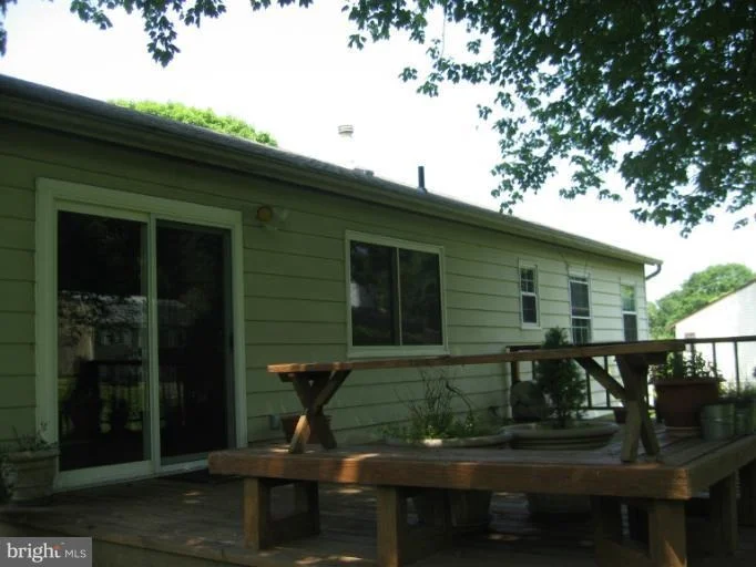 Photo of 14217 PICCADILLY ROAD