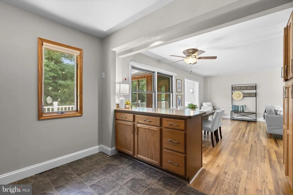Photo of 25 CASCADE ROAD
