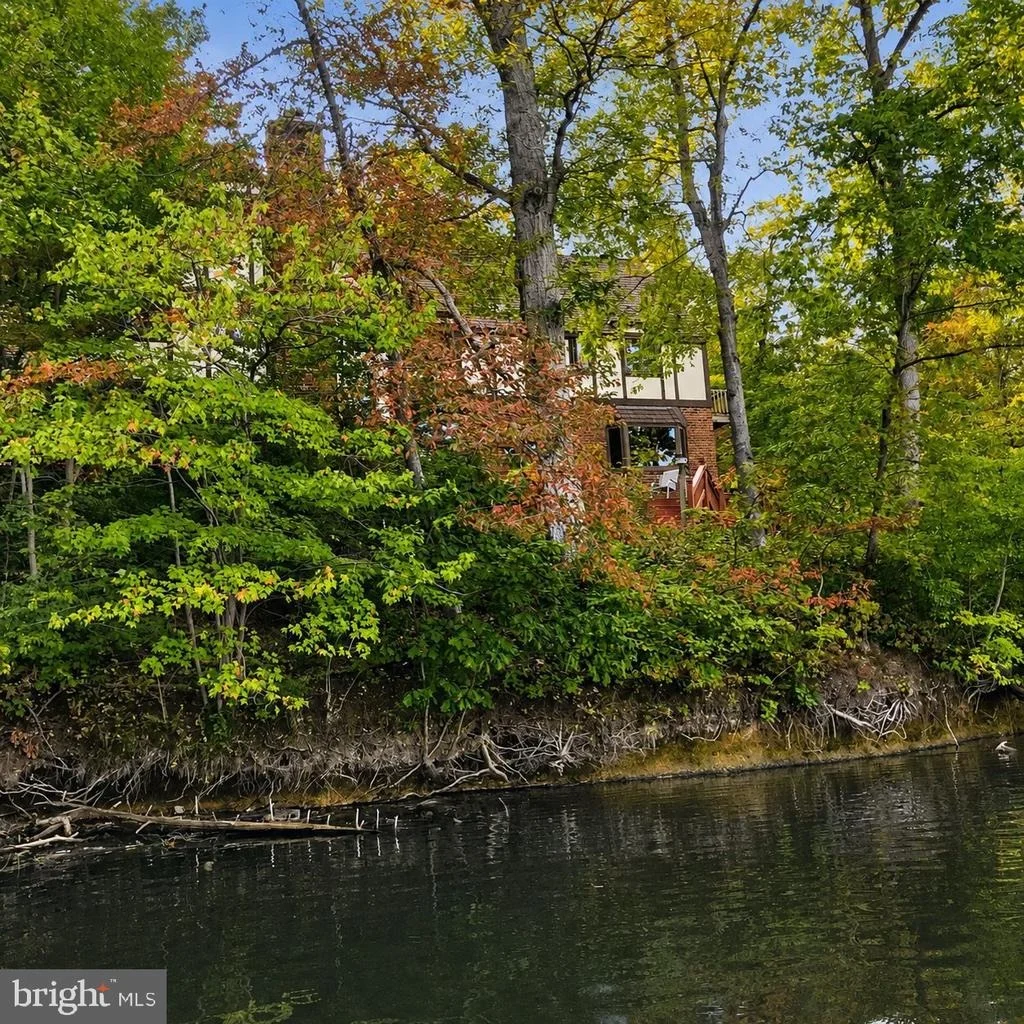 Photo of 2490 TREE HOUSE DRIVE