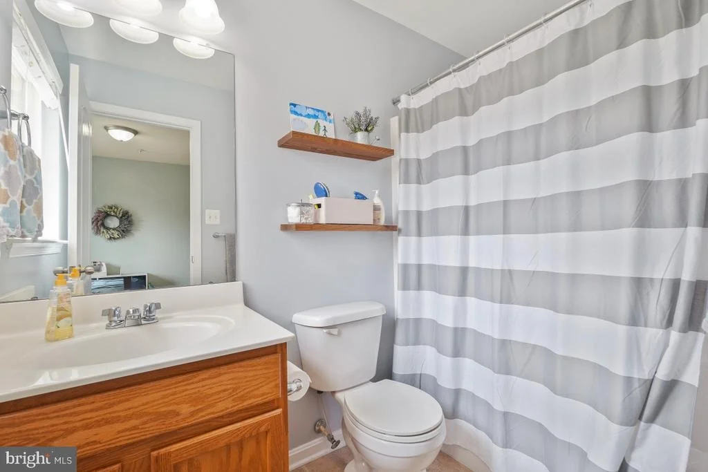 Photo of 6218 ALAN LINTON BOULEVARD W