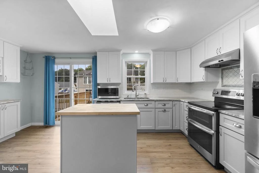Photo of 205 SYCAMORE ROAD