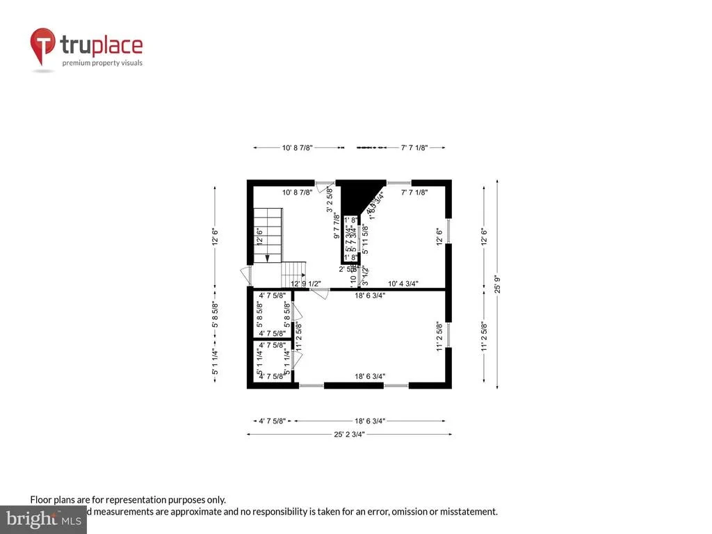 Photo of 1113 ASHLAND DRIVE