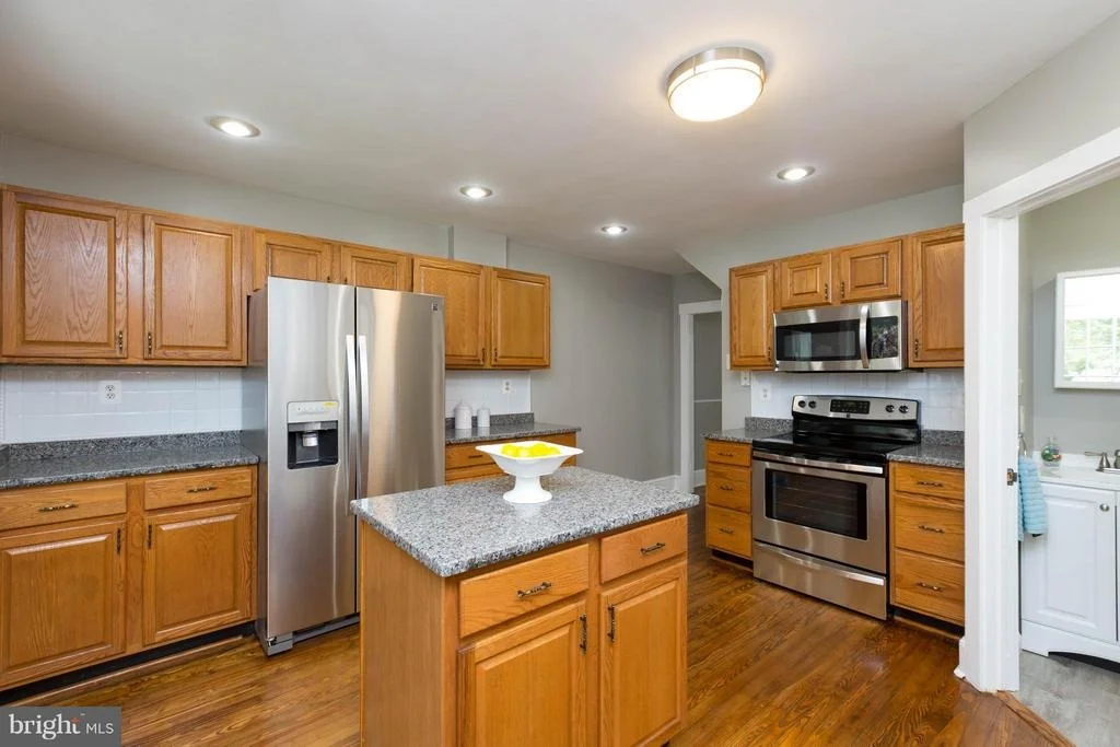 Photo of 49 HAMILTON AVENUE