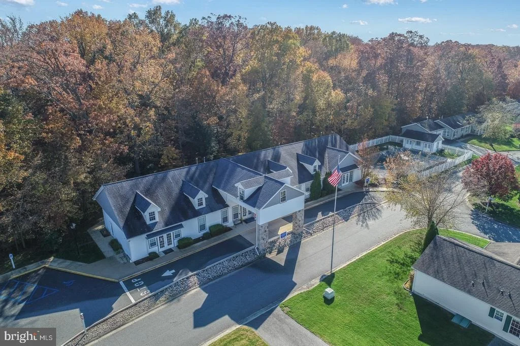 Photo of 607 AUDREY DRIVE