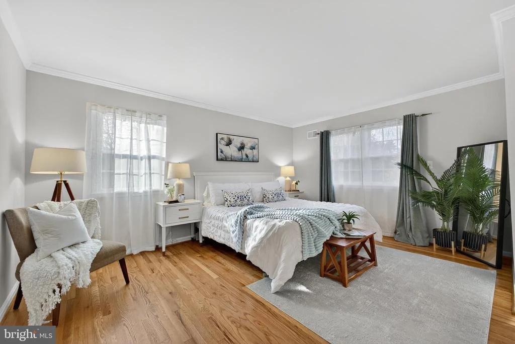 Photo of 11500 DEBORAH DRIVE