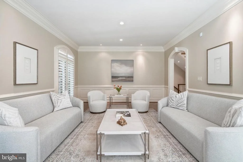 Photo of 1239 DALEVIEW DRIVE