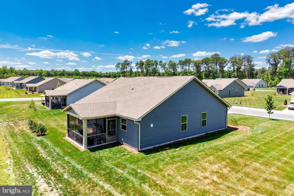 Photo of 25256 TANNIN CIRCLE