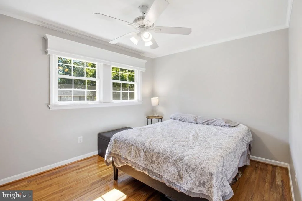Photo of 4229 WORCESTER DRIVE