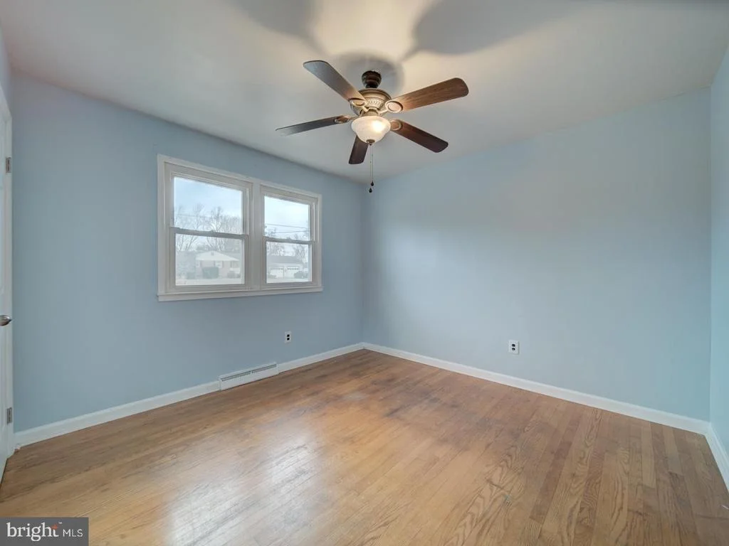 Photo of 10524 DEACON ROAD