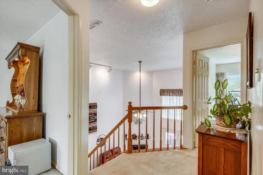 Photo of 2321 PONDSIDE TERRACE