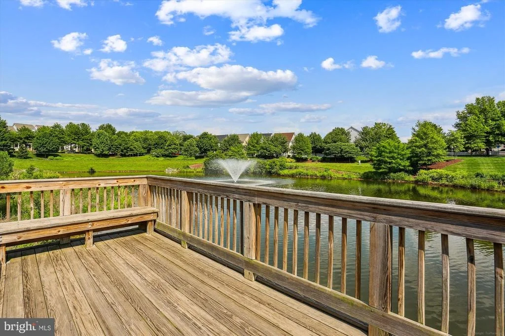 Photo of 23005 TURTLE ROCK TERRACE