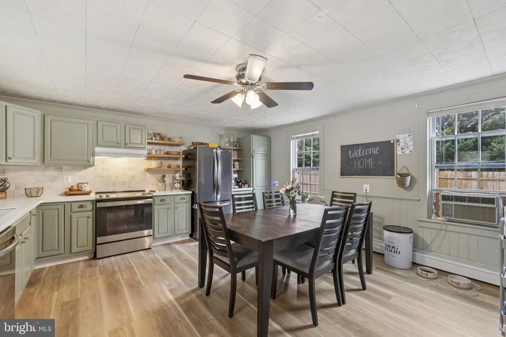 Photo of 22538 OLD GEORGETOWN ROAD