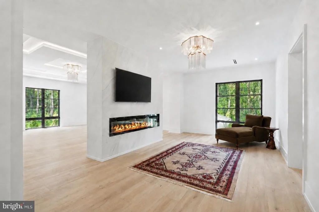 Photo of 1036 TOWLSTON ROAD