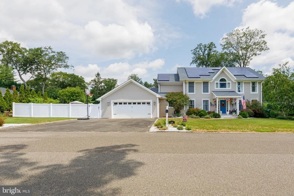 Photo of 428 WASHINGTON AVENUE