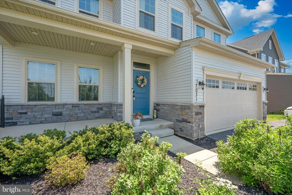 Photo of 7031 EAGLEHEAD DRIVE