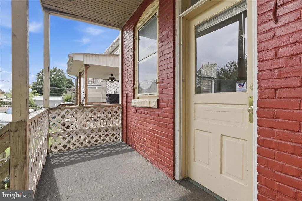 Photo of 40 FAIRGROUND AVENUE