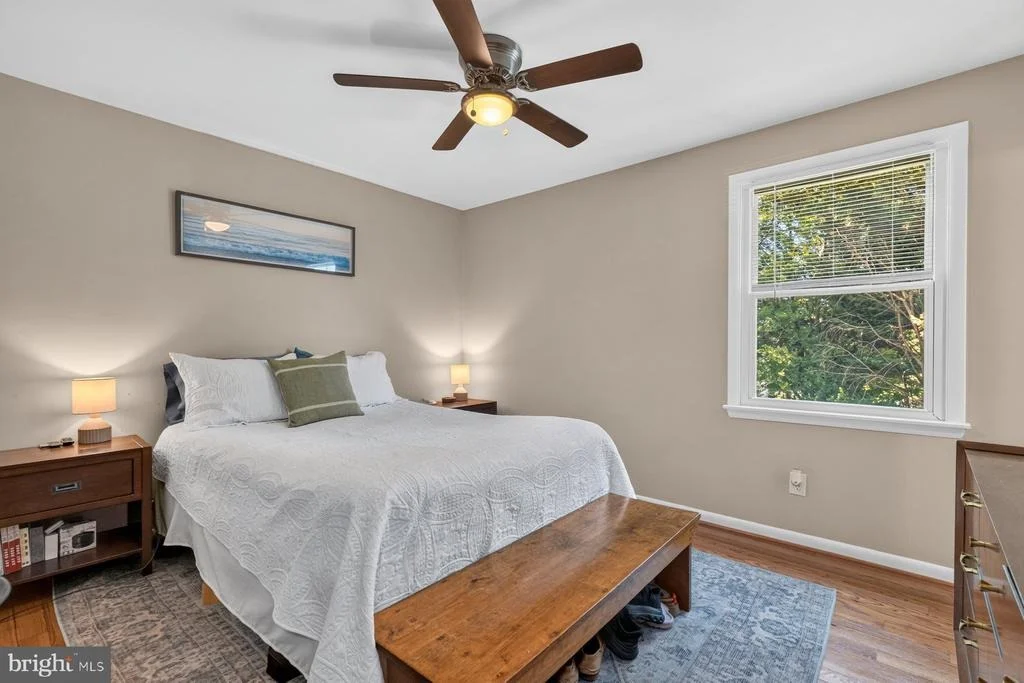 Photo of 918 WAMPLER LANE
