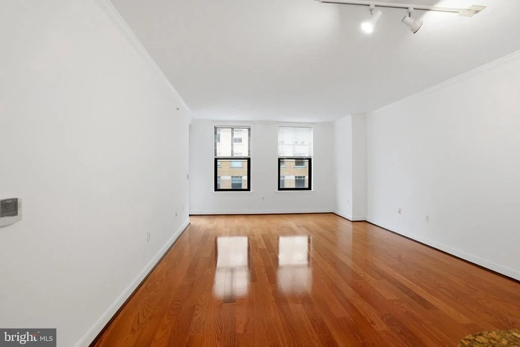Photo of Unit 721 at 616 E STREET NW