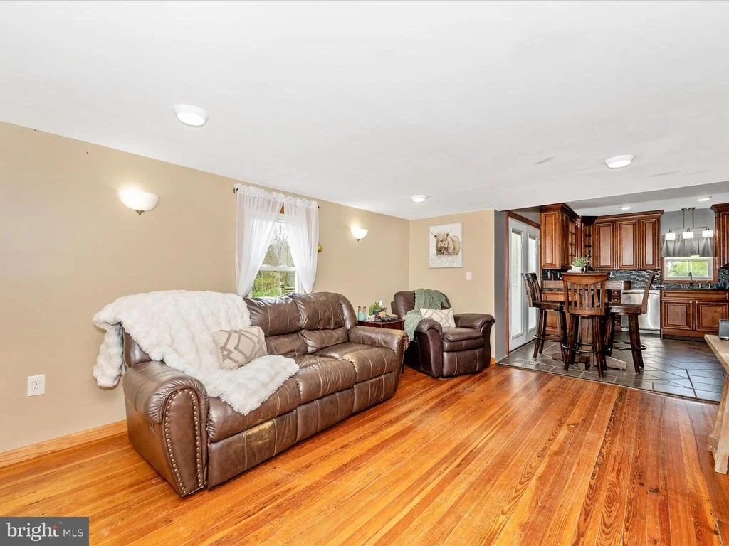 Photo of 13629 WESTVIEW DRIVE