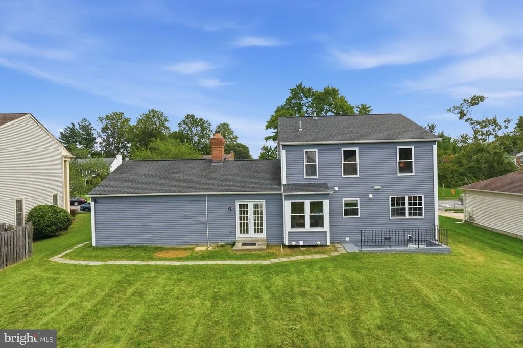 Photo of 1306 FAIRLAKES PLACE