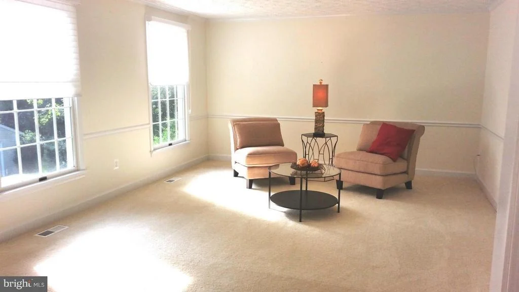 Photo of 9544 LOCUST HILL DRIVE