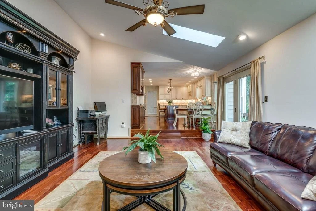 Photo of 13369 SCOTSMORE WAY