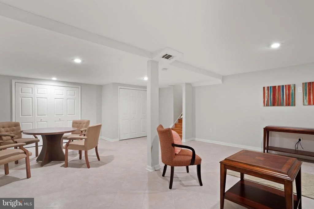 Photo of 1410 FALLSWOOD DRIVE