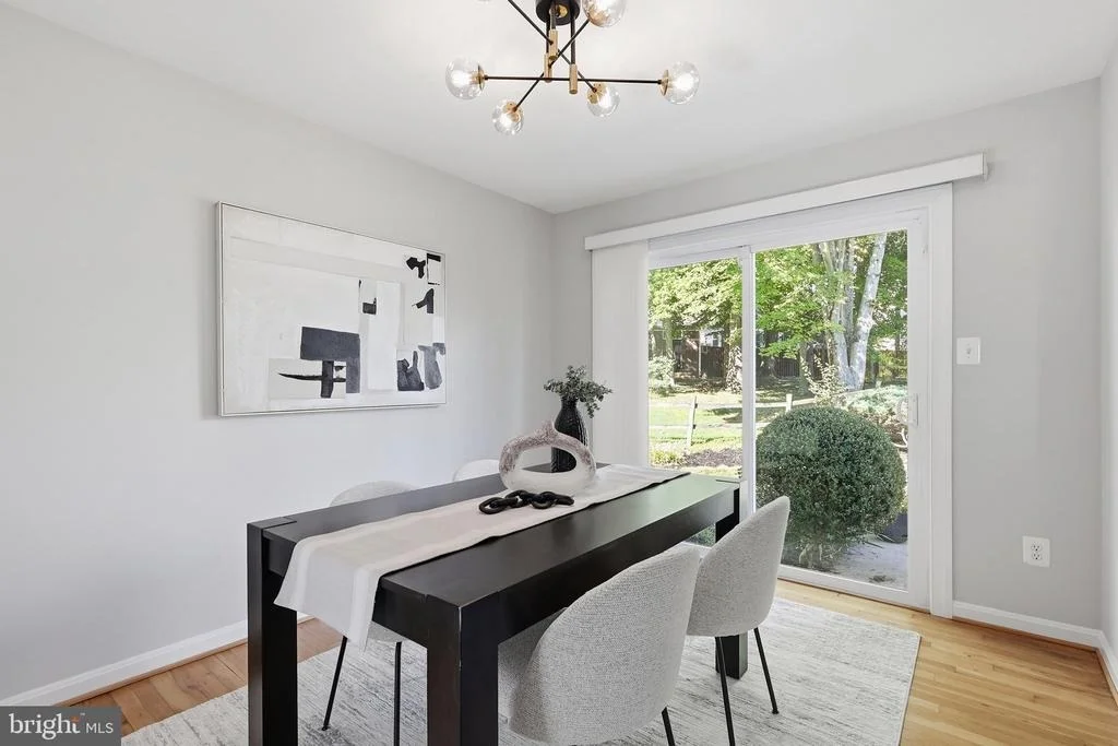 Photo of 5215 LIGHTHORNE ROAD