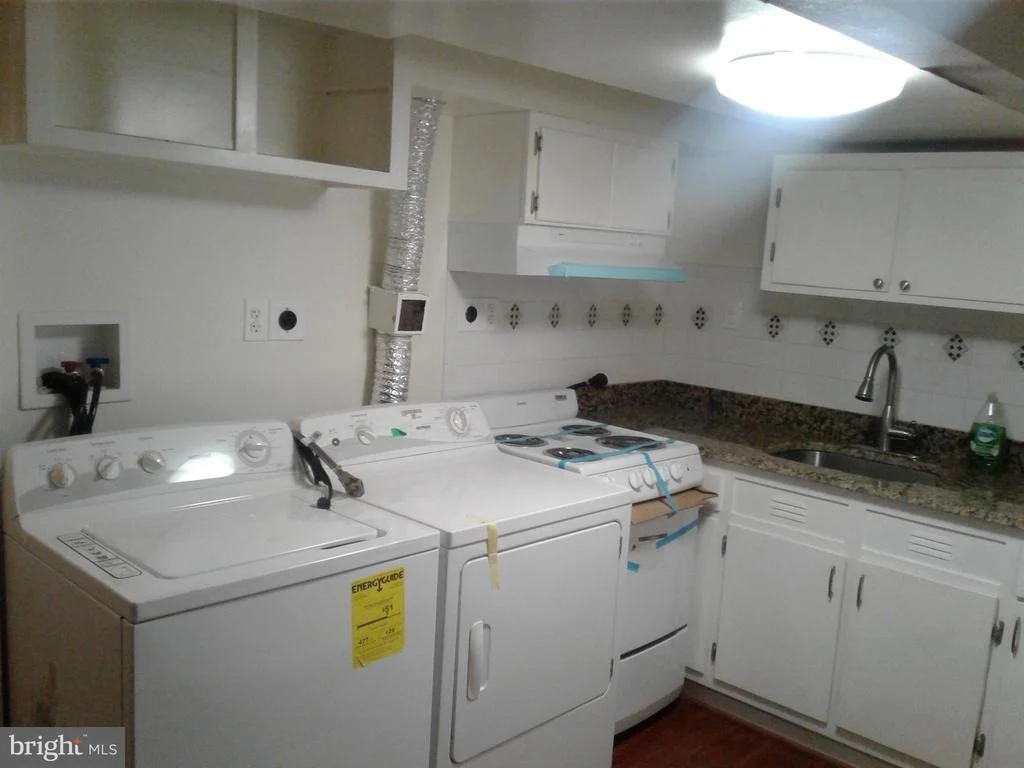 Photo of 12030 VALLEYWOOD DRIVE