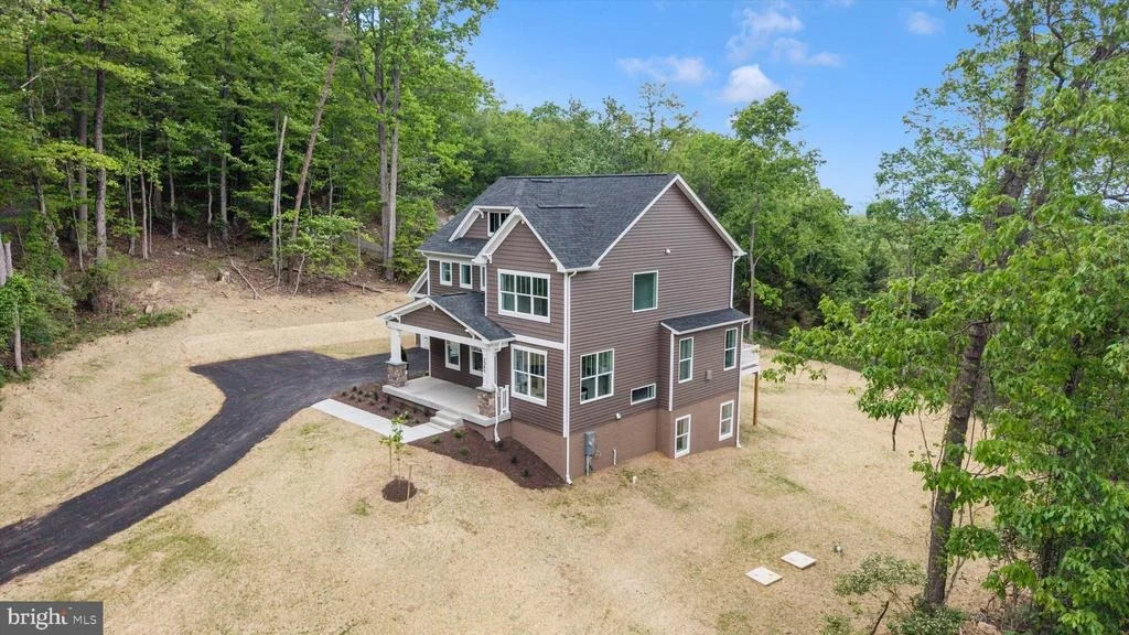 Photo of 7345 KEHNE ROAD