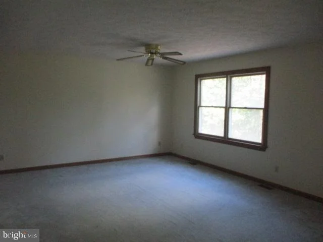 Photo of 22695 OLD ROLLING ROAD