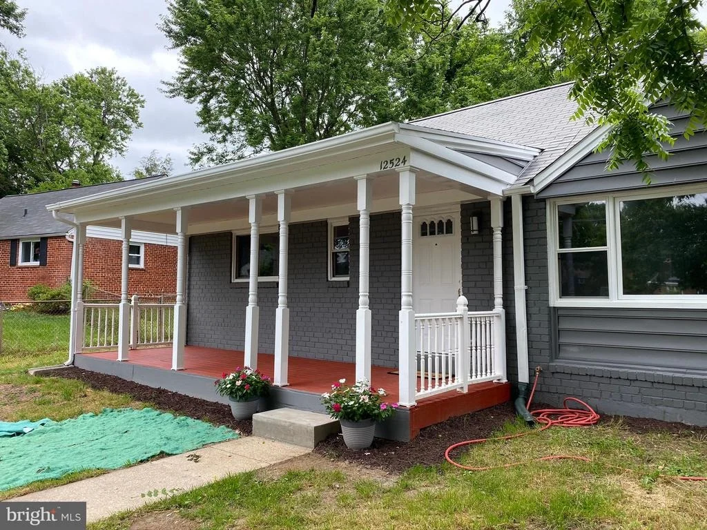 Photo of 12524 EPPING COURT