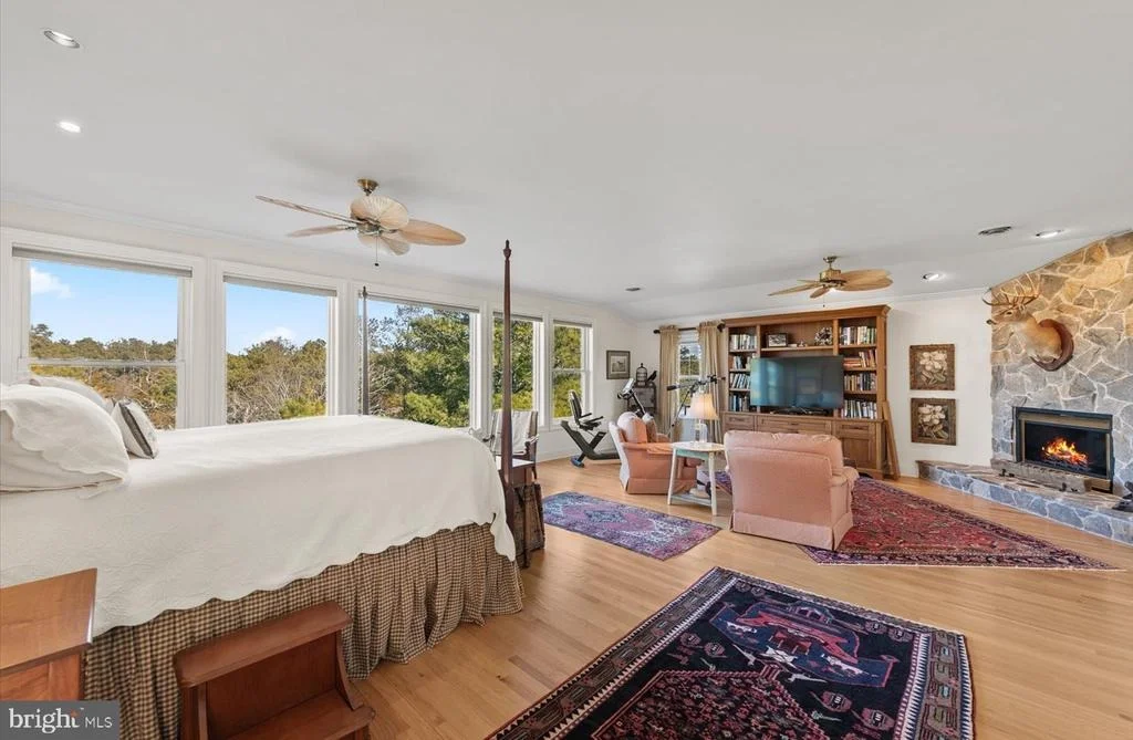 Photo of 22 FARVIEW ROAD