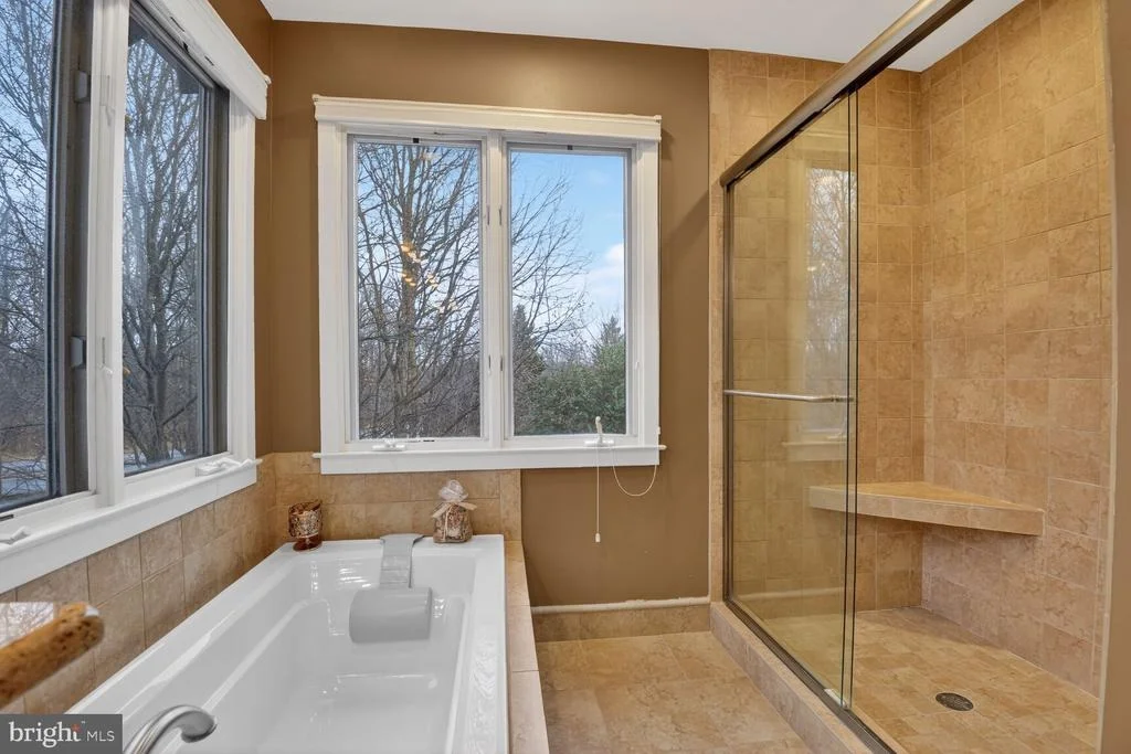 Photo of 11300 WATER POINTE CIRCLE