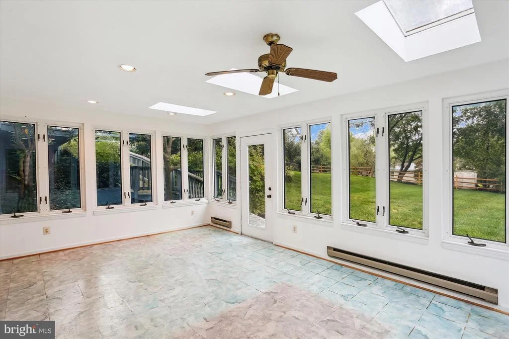 Photo of 6609 GARRETT ROAD