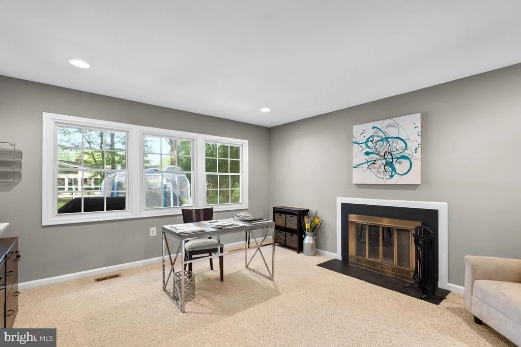Photo of 14028 BREEZE HILL LANE