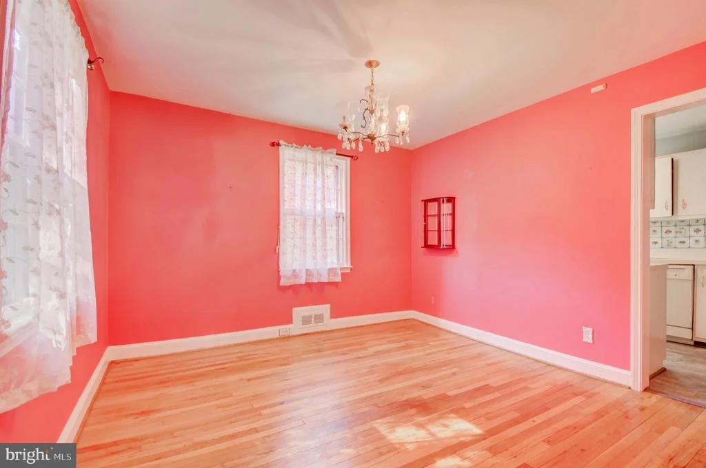 Photo of 231 WHITMOOR TERRACE