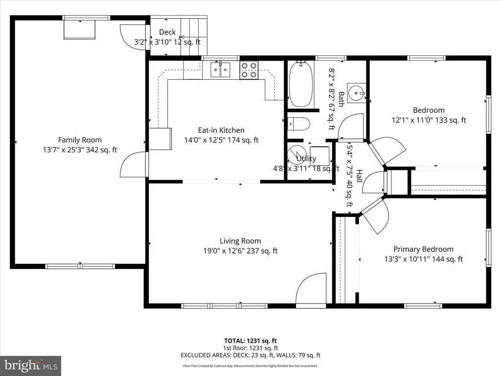 Photo of 408 FLOWER STREET
