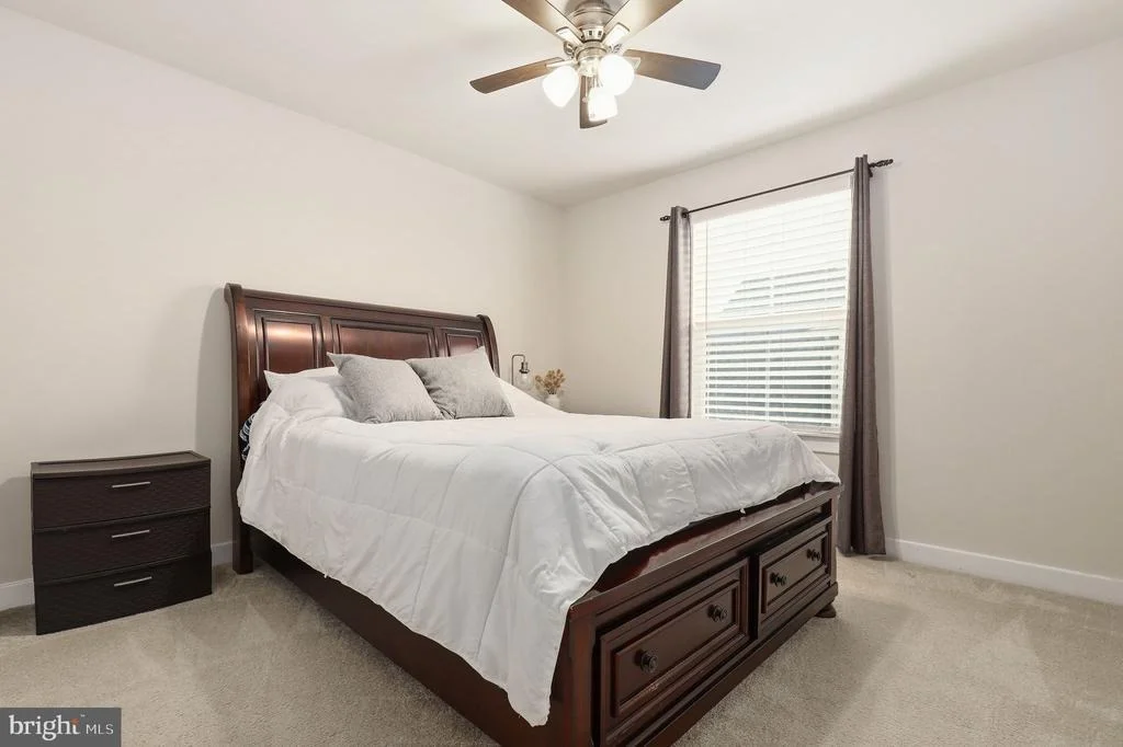 Photo of 1509 TROTTER PLACE