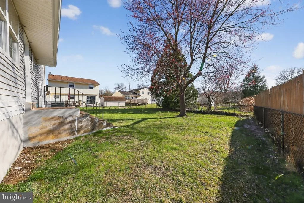 Photo of 11 N SKYWARD DRIVE