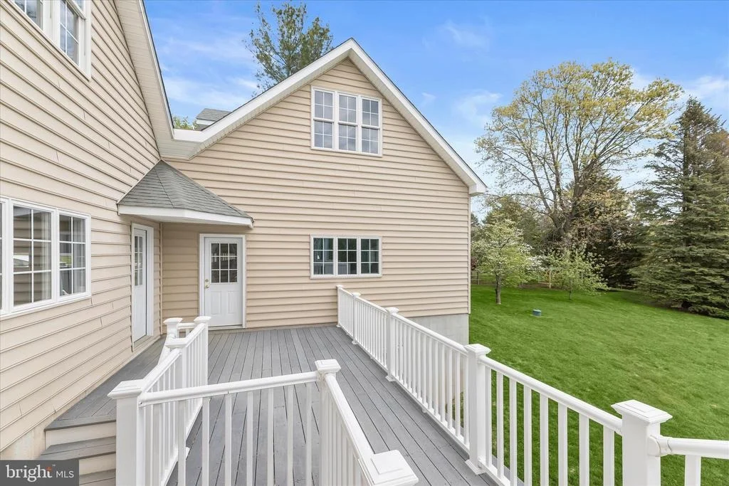 Photo of 2606 BRIGADOON ROAD