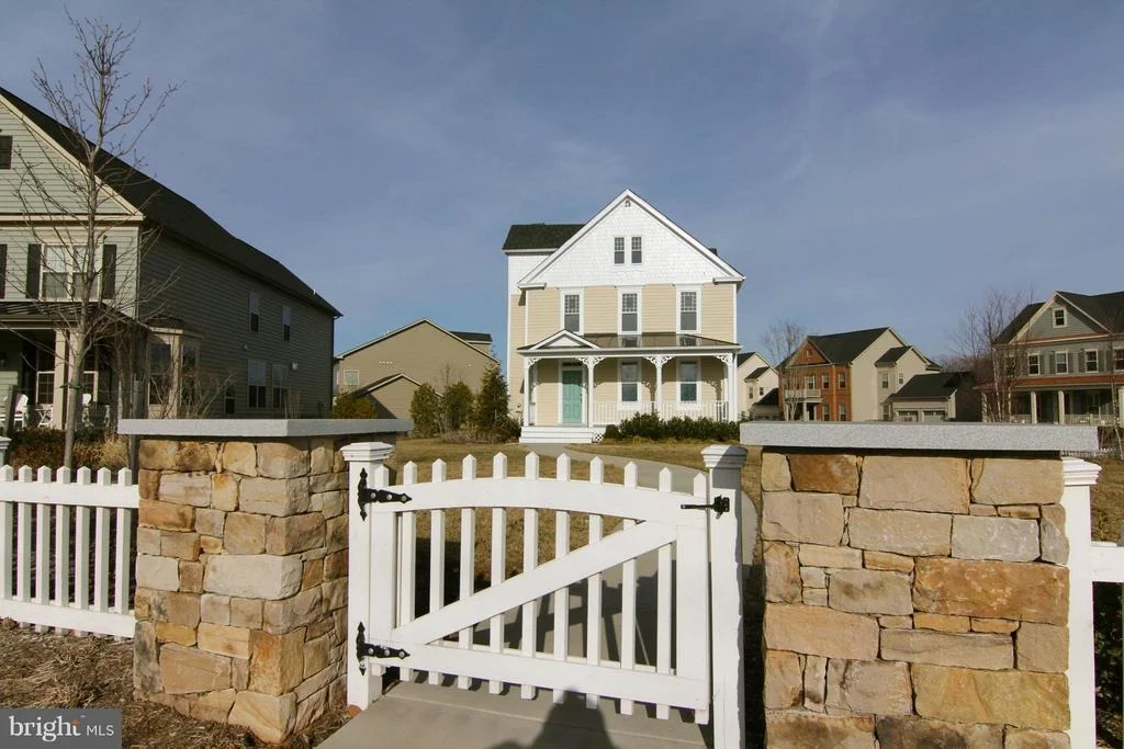 Photo of 43792 GRANTNER PLACE