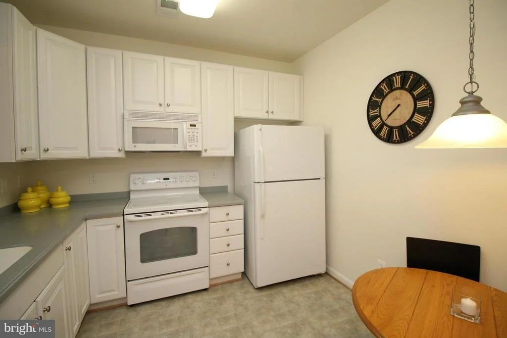 Photo of Unit 208 at 7335 BROOKVIEW ROAD
