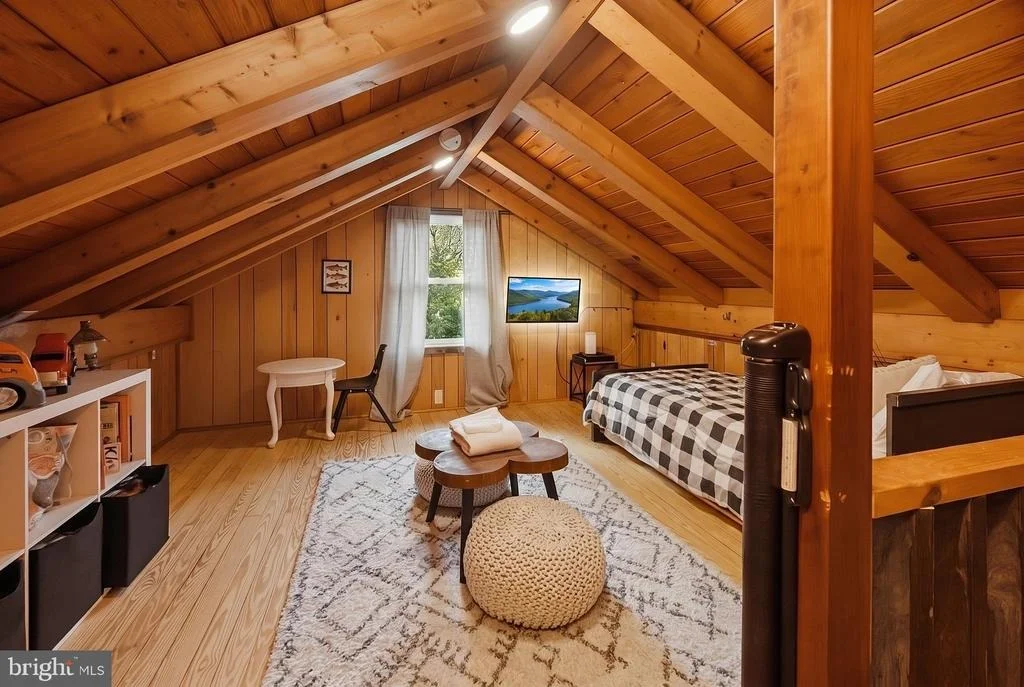 Photo of 1475 MARSH HILL ROAD
