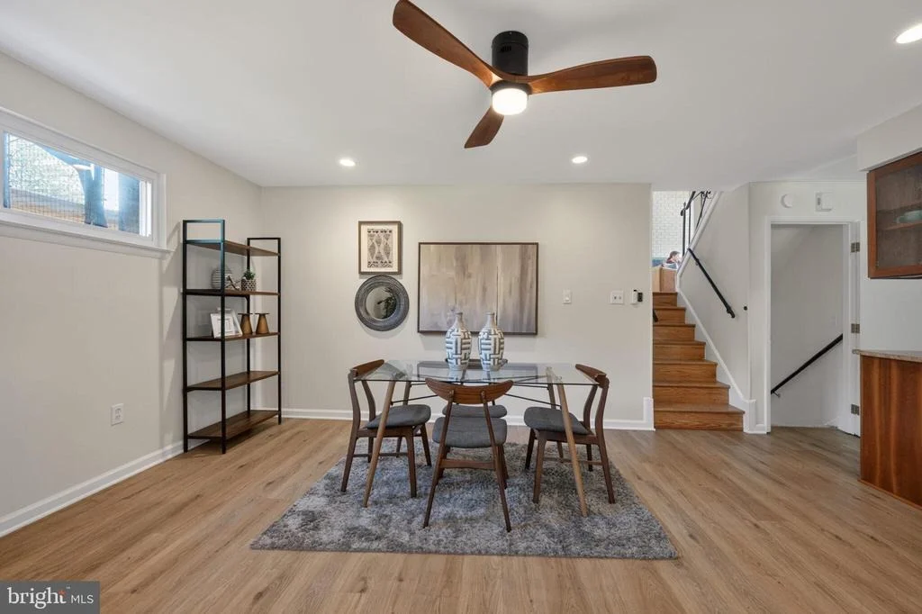 Photo of 109 BLUFF TERRACE