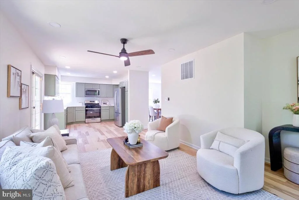 Photo of 3632 SKIPJACK COURT