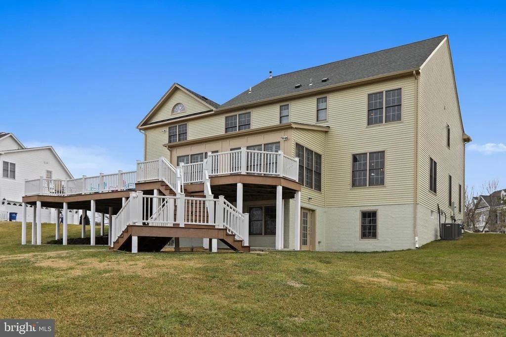 Photo of 24701 FARMVIEW LANE