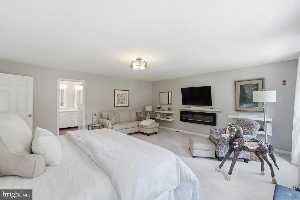 Photo of 120 AMBERLEIGH DRIVE