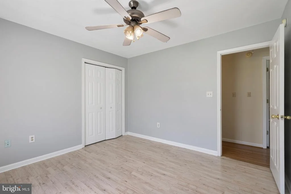 Photo of 5716 BETHLEHEM ROAD